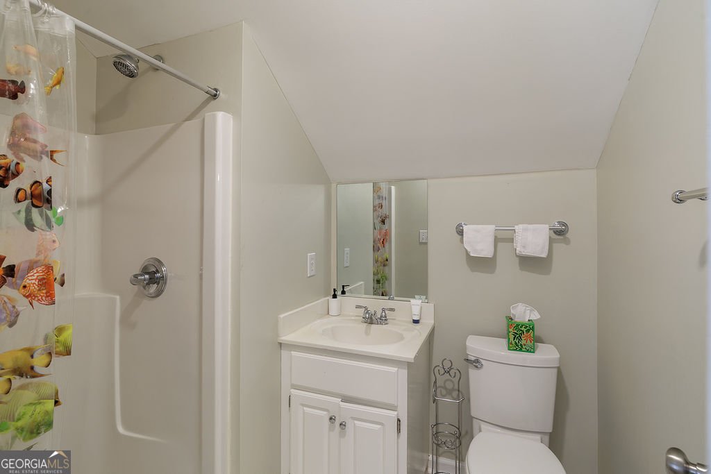 850 Saint Ives Lane Athens - Photo 36