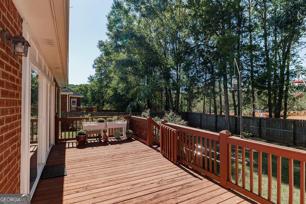 850 Saint Ives Lane Athens - Photo 38