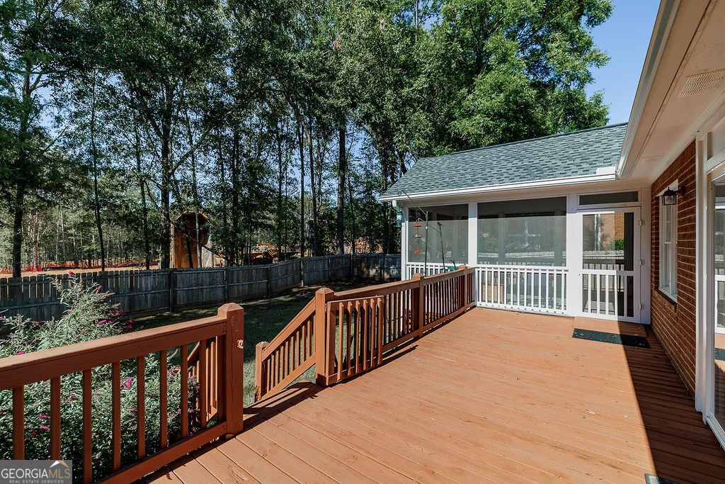 850 Saint Ives Lane Athens - Photo 39