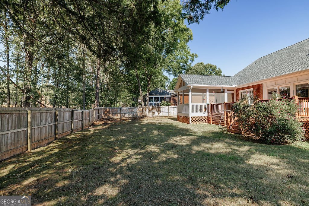 850 Saint Ives Lane Athens - Photo 40