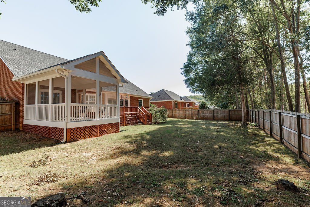 850 Saint Ives Lane Athens - Photo 41