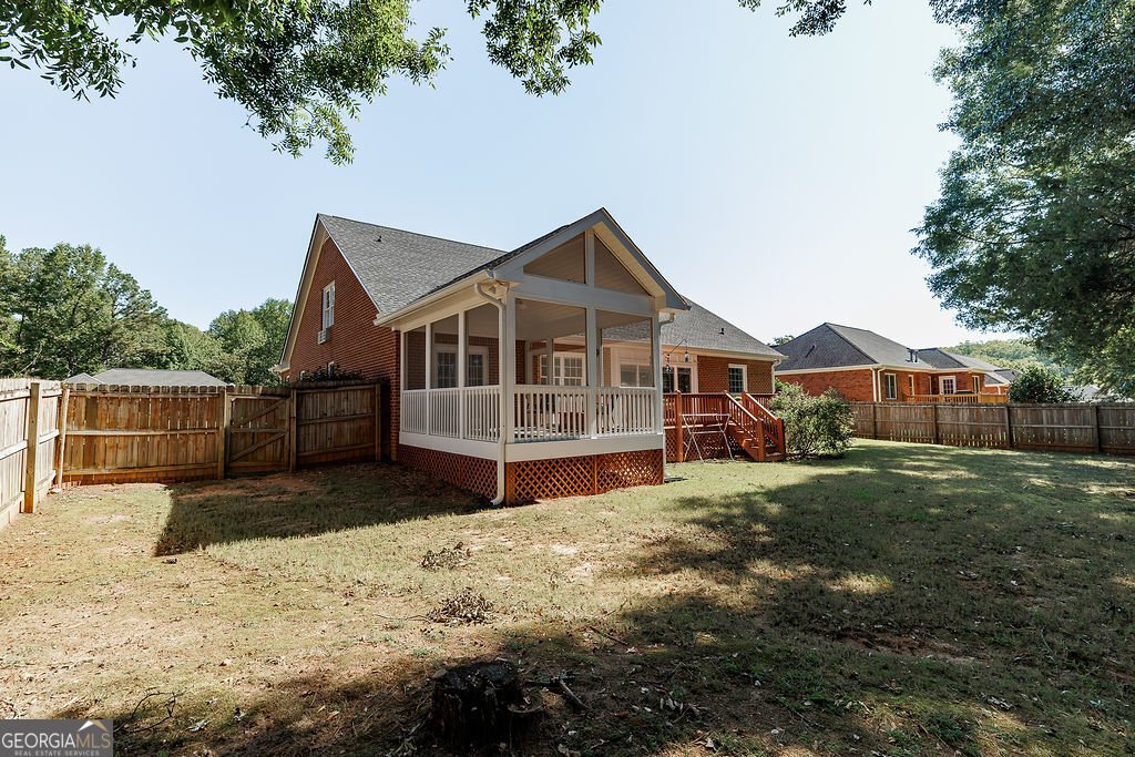 850 Saint Ives Lane Athens - Photo 42