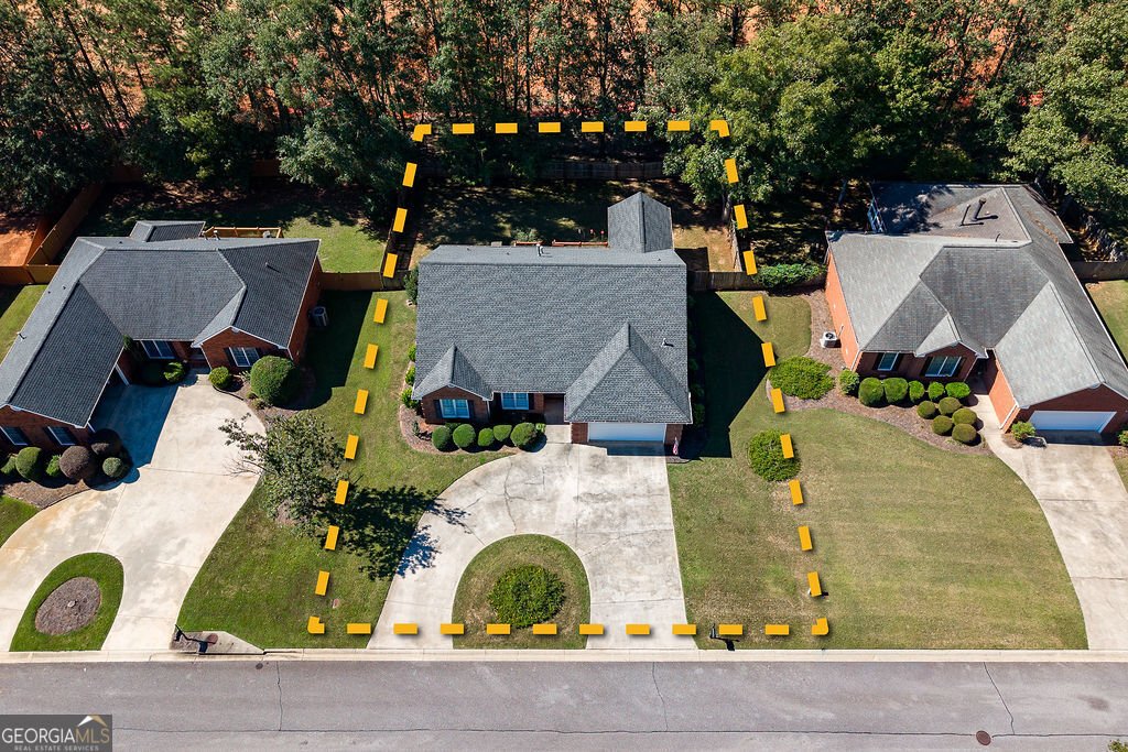 850 Saint Ives Lane Athens - Photo 43