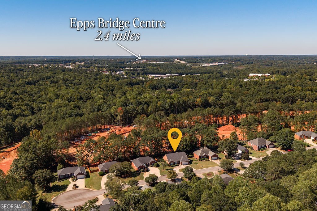 850 Saint Ives Lane Athens - Photo 44