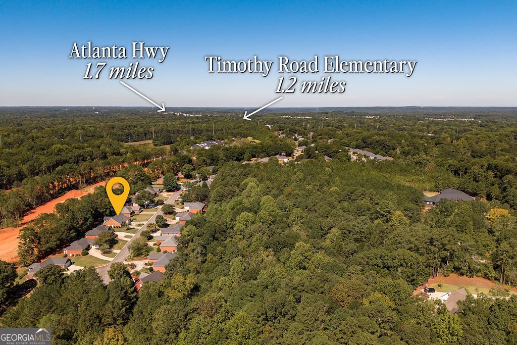 850 Saint Ives Lane Athens - Photo 45