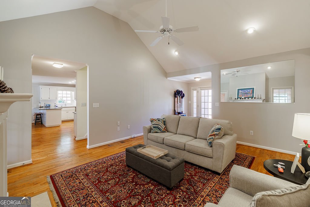850 Saint Ives Lane Athens - Photo 7