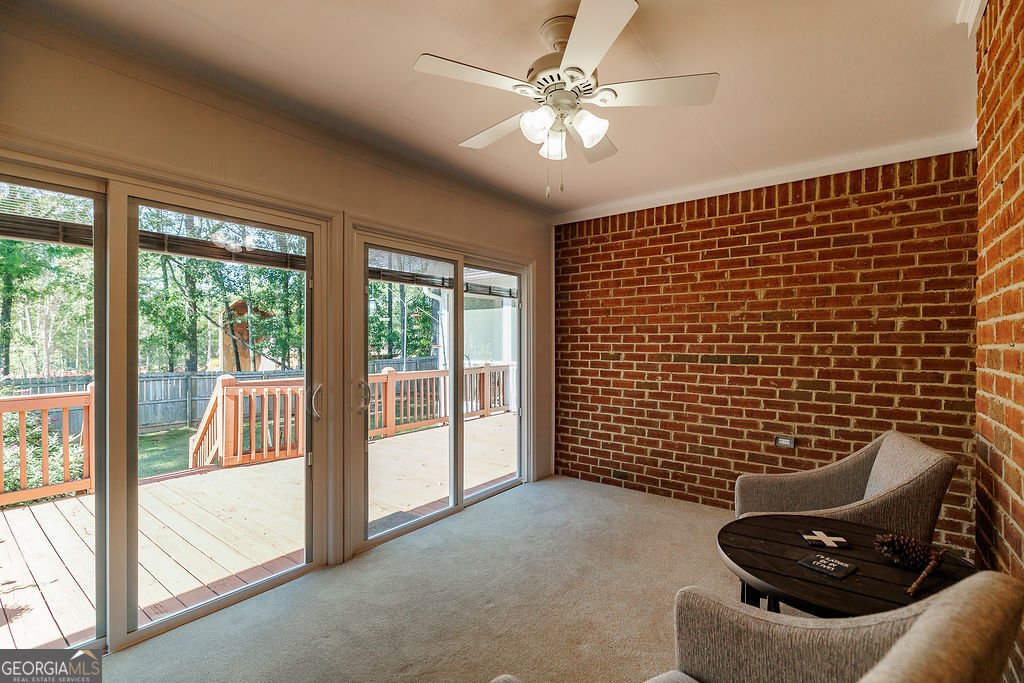 850 Saint Ives Lane Athens - Photo 8