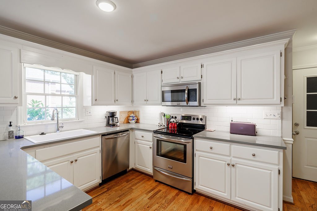 850 Saint Ives Lane Athens - Photo 9