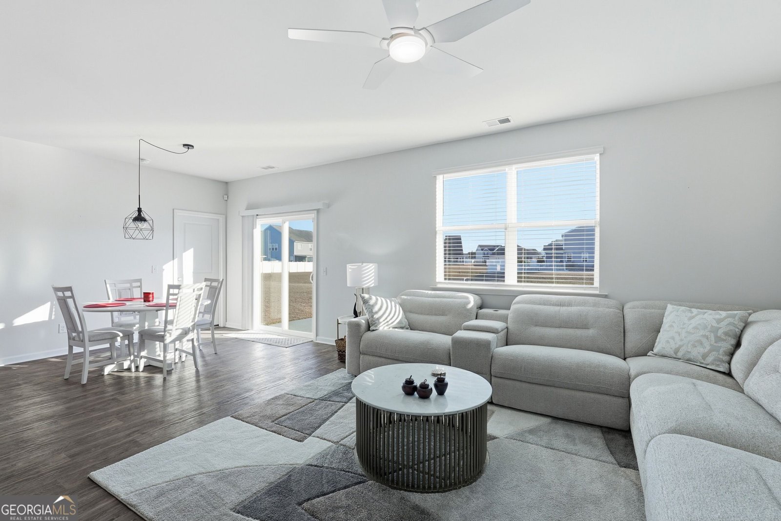 160 Troupe Drive Savannah - Photo 13
