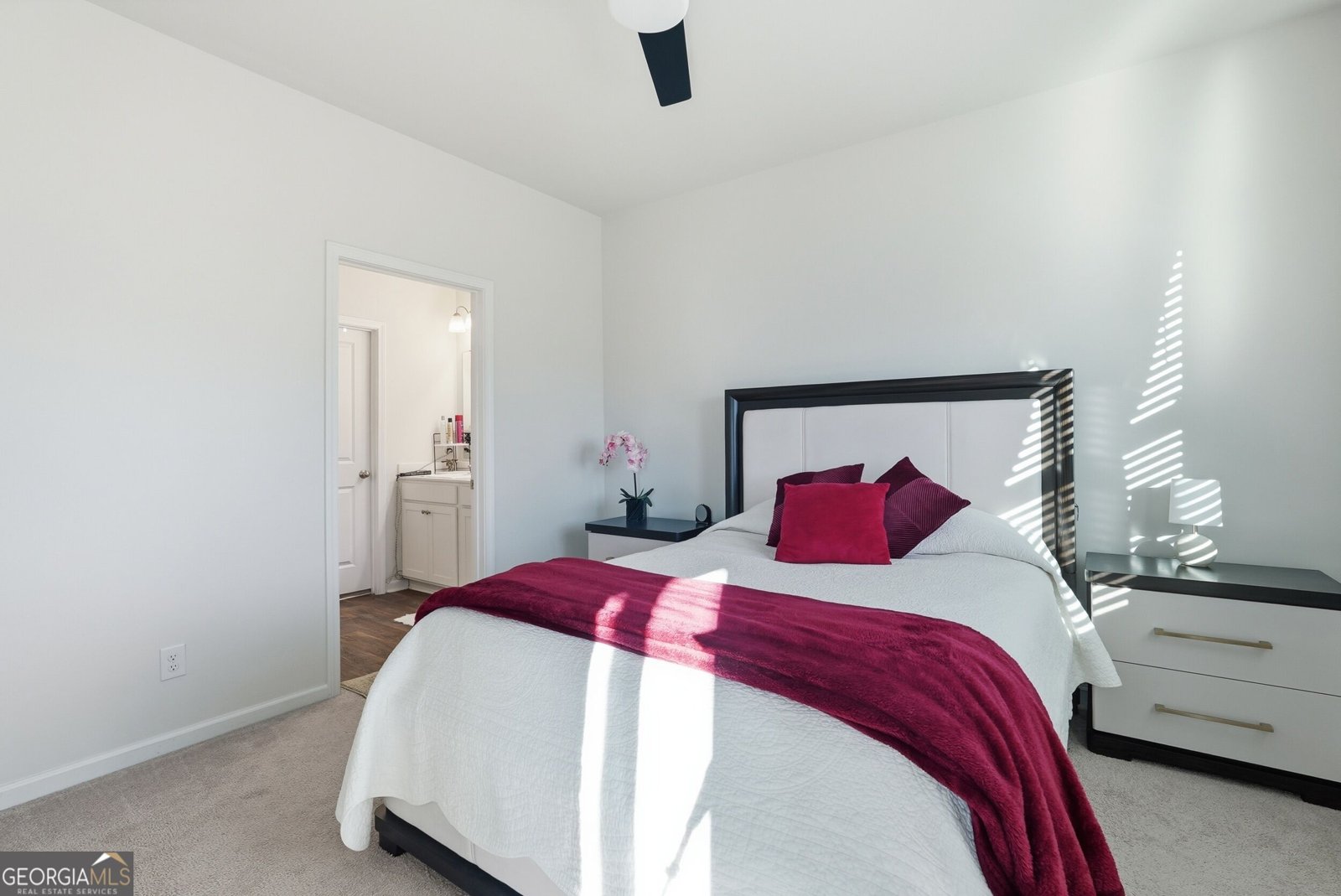 160 Troupe Drive Savannah - Photo 15