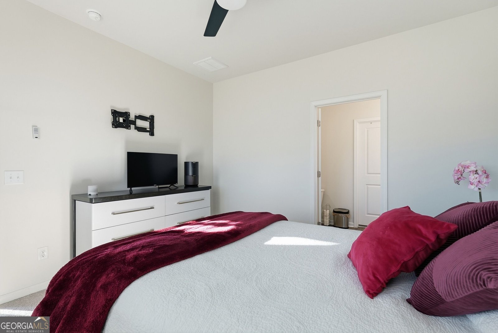 160 Troupe Drive Savannah - Photo 16