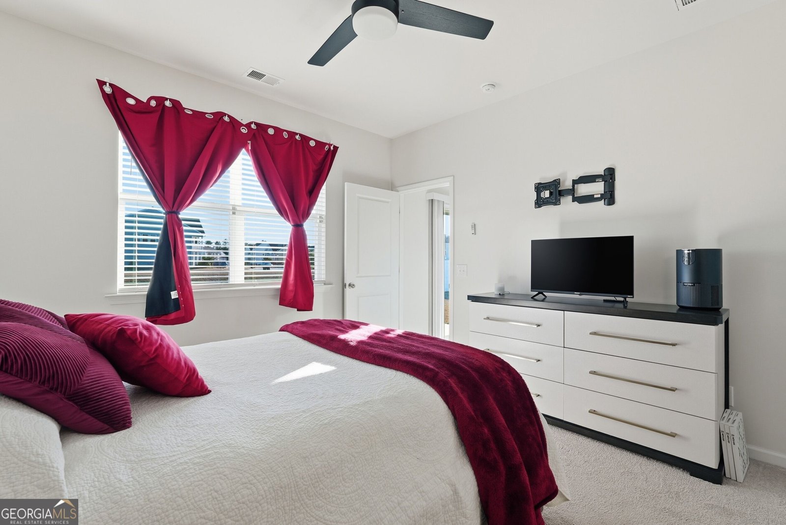 160 Troupe Drive Savannah - Photo 17