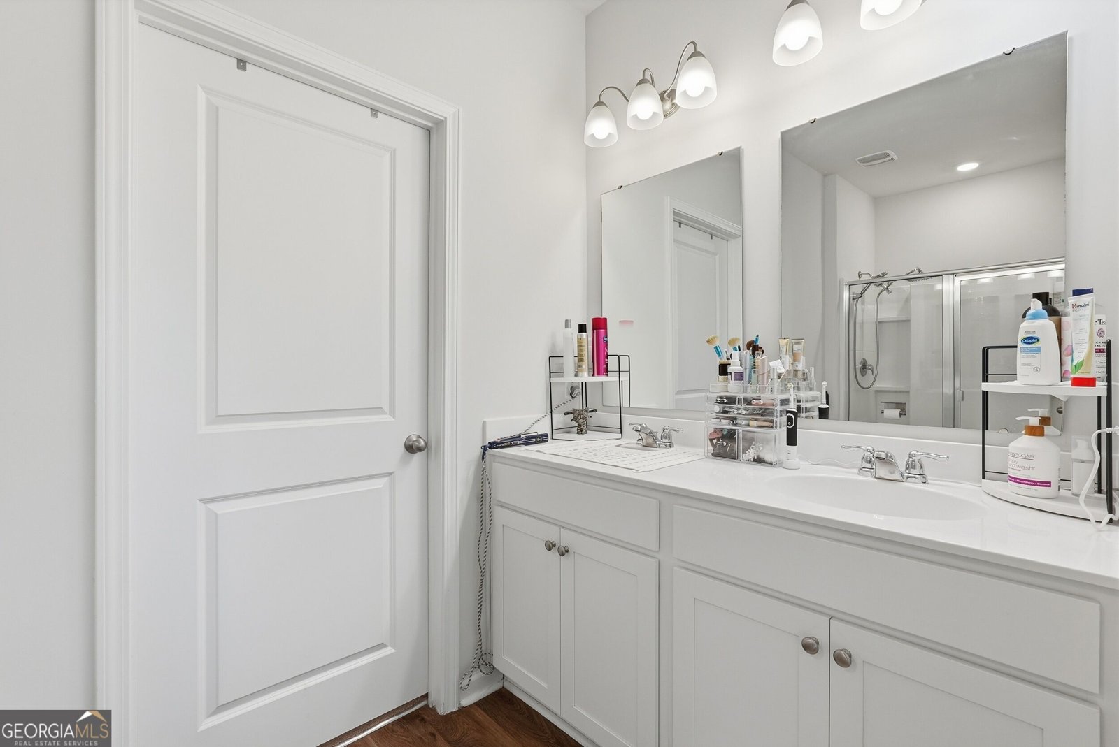 160 Troupe Drive Savannah - Photo 18