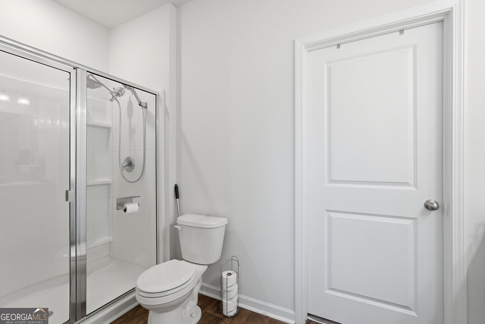 160 Troupe Drive Savannah - Photo 19