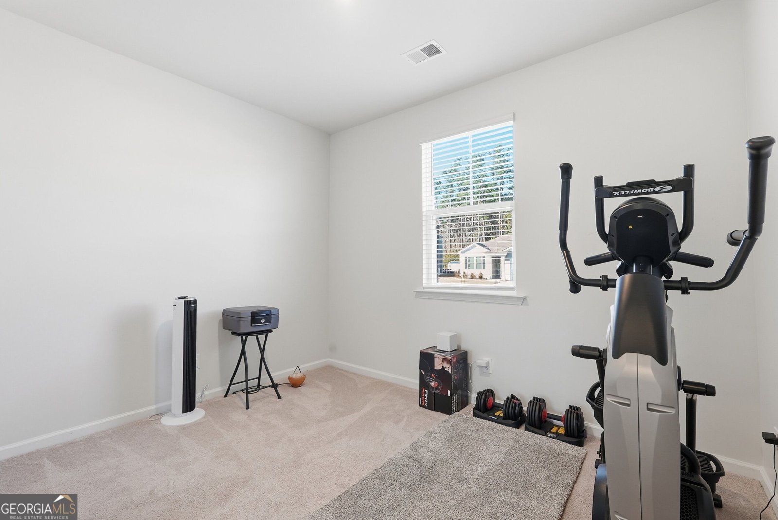 160 Troupe Drive Savannah - Photo 22