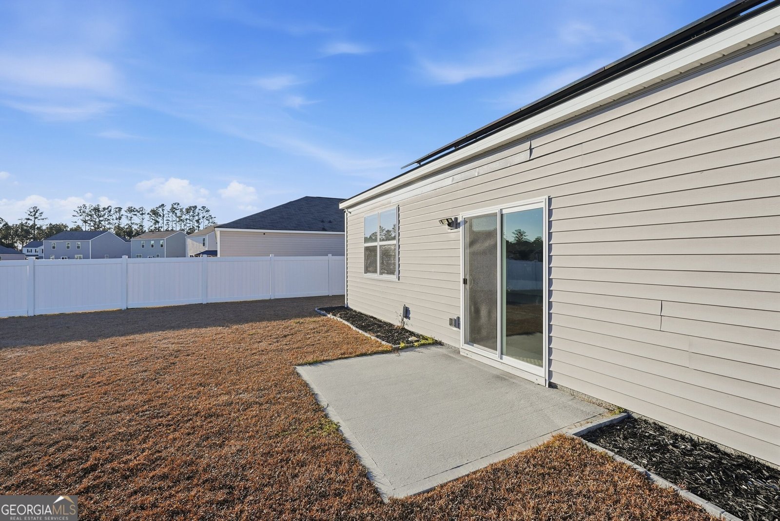 160 Troupe Drive Savannah - Photo 26