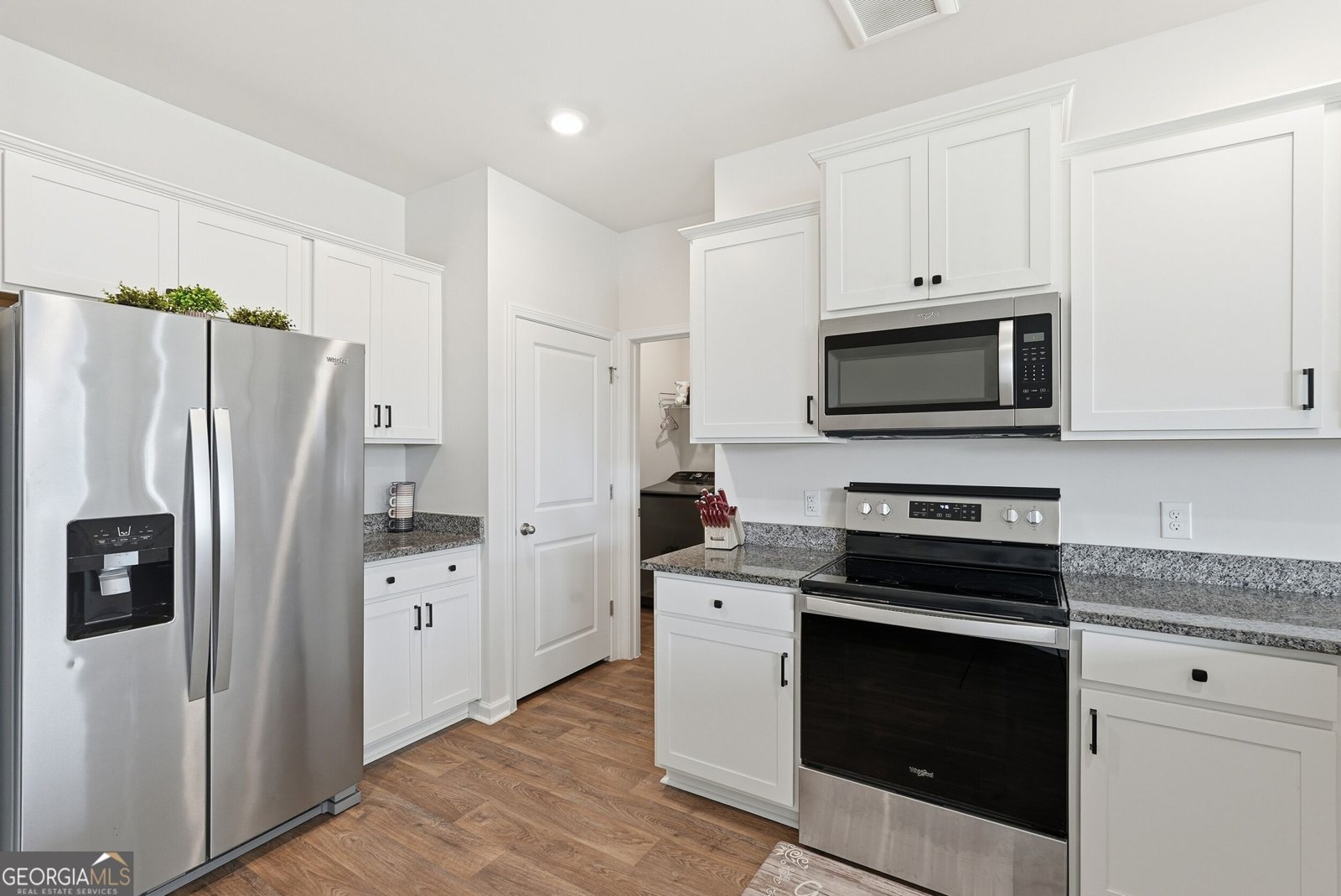 160 Troupe Drive Savannah - Photo 6