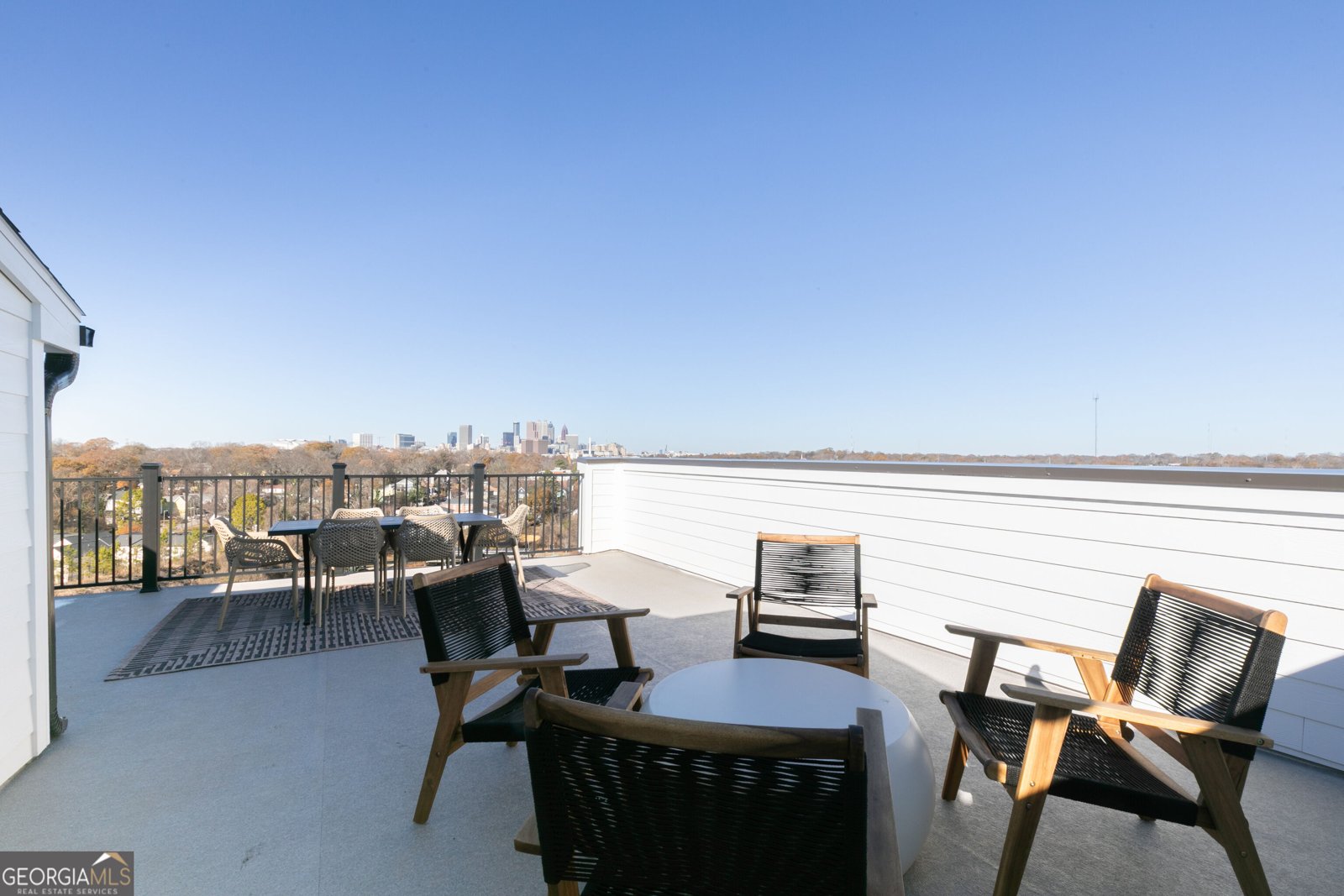 334 Skylar Court Atlanta - Photo 36
