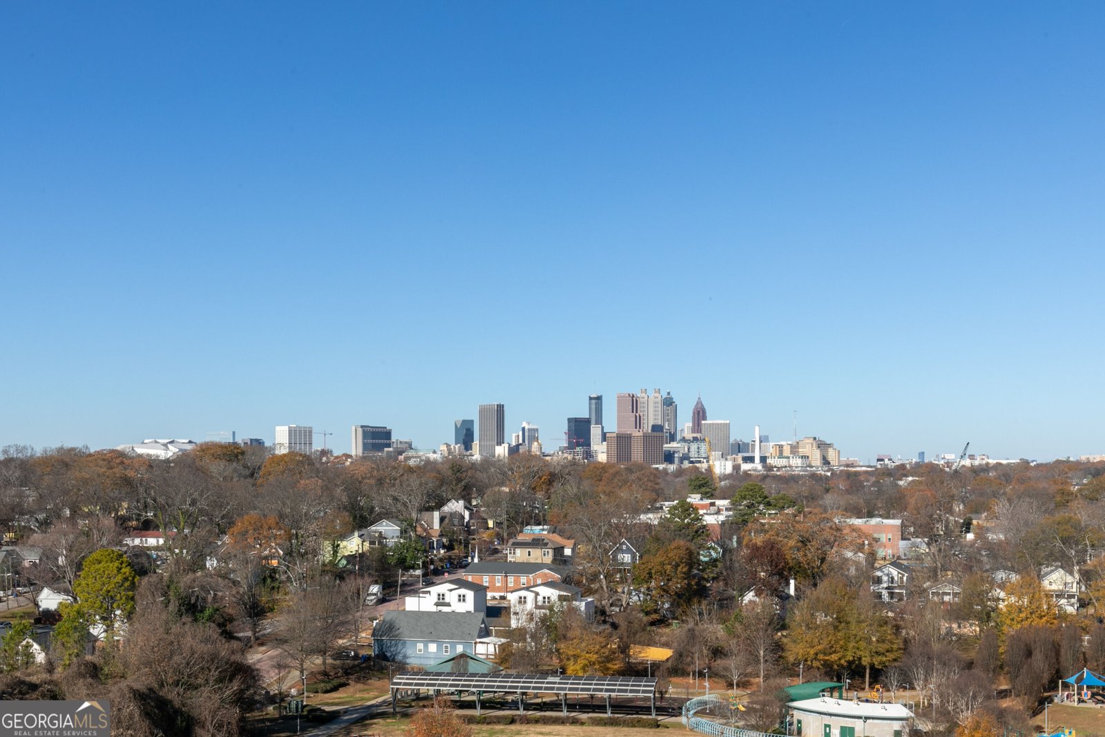334 Skylar Court Atlanta - Photo 37