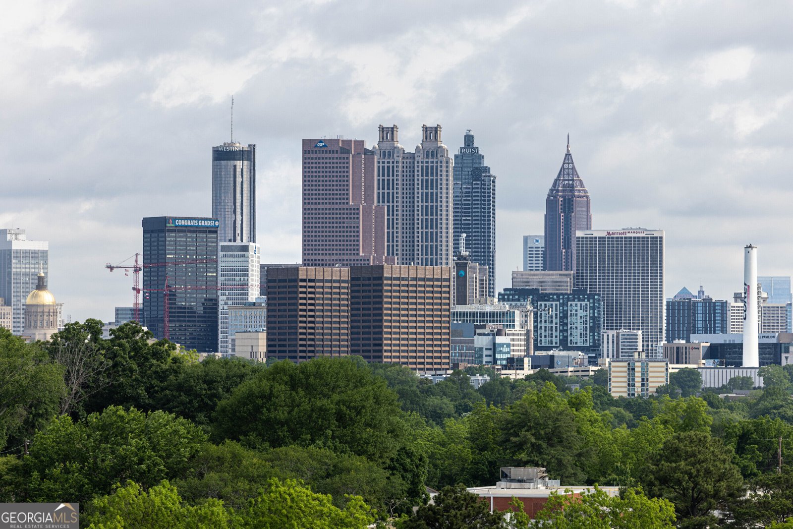 334 Skylar Court Atlanta - Photo 40