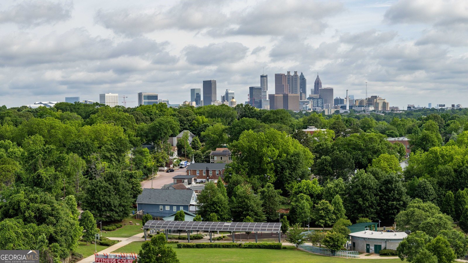 334 Skylar Court Atlanta - Photo 43
