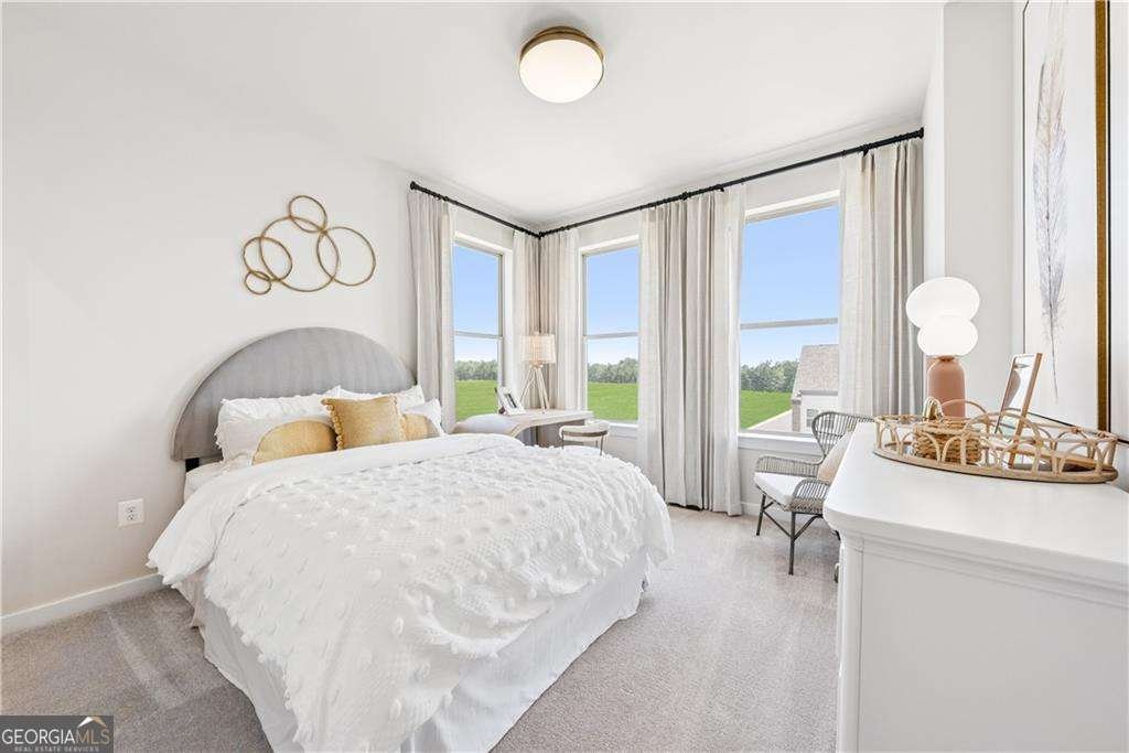 342 Skylar Court Atlanta - Photo 18