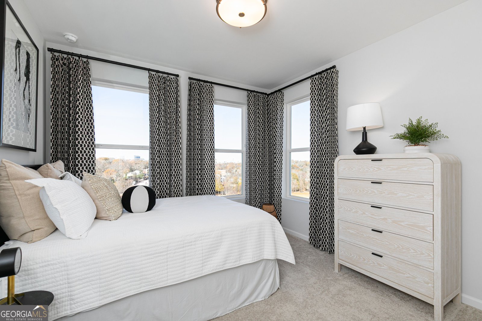 342 Skylar Court Atlanta - Photo 34