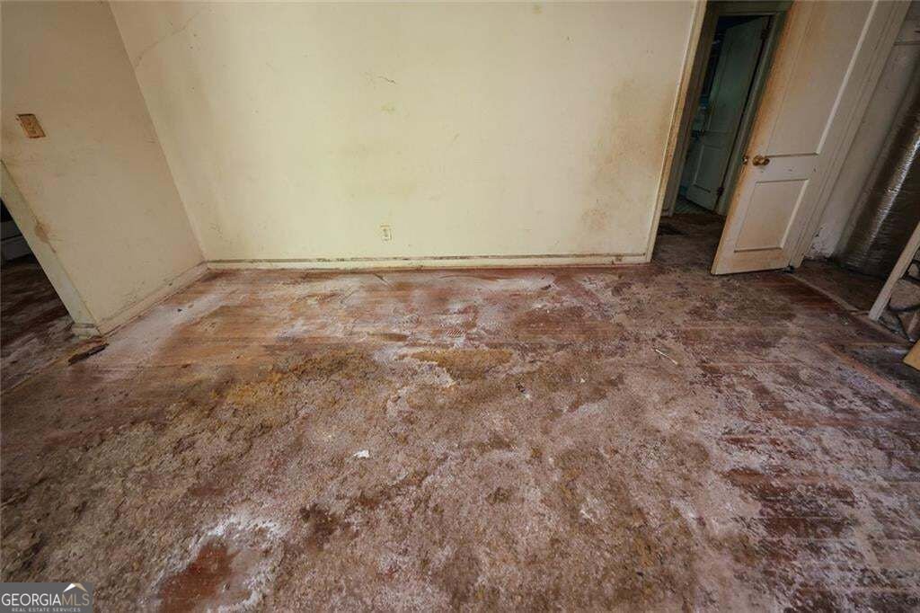 2824 Harlan Drive Atlanta - Photo 10