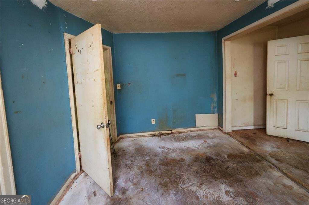 2824 Harlan Drive Atlanta - Photo 12