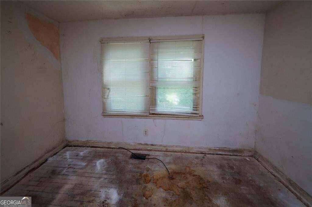 2824 Harlan Drive Atlanta - Photo 14