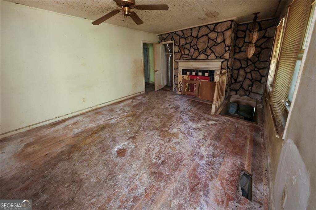 2824 Harlan Drive Atlanta - Photo 7