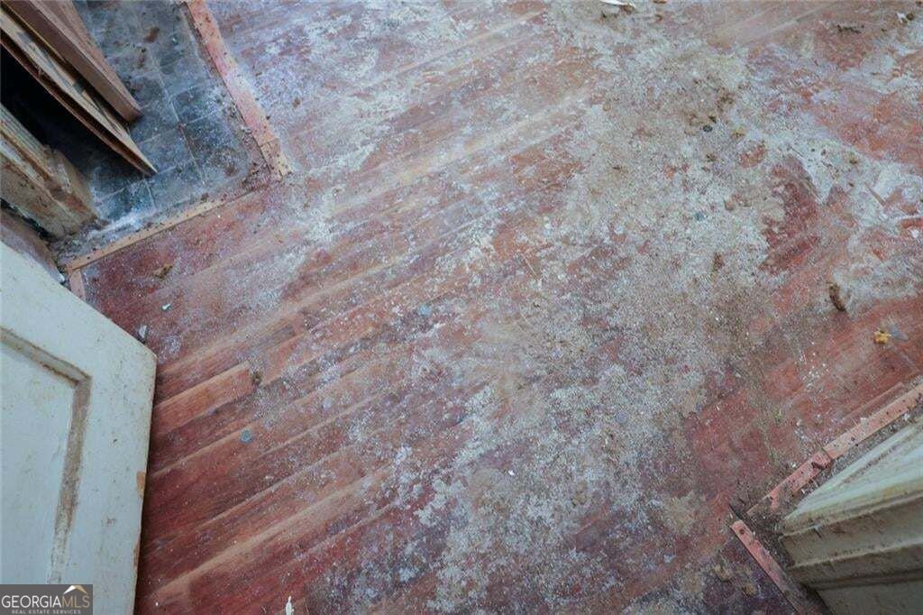 2824 Harlan Drive Atlanta - Photo 8