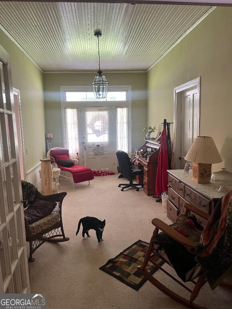 424 Lagrange Street Greenville - Photo 11
