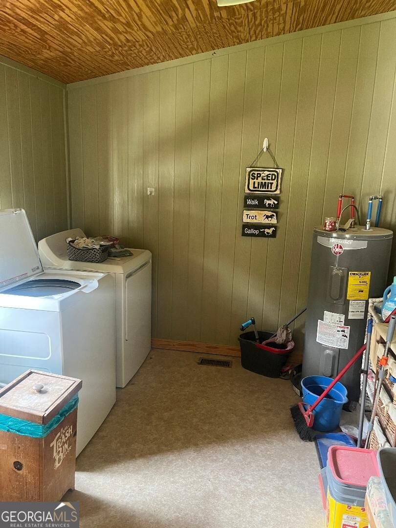 424 Lagrange Street Greenville - Photo 13