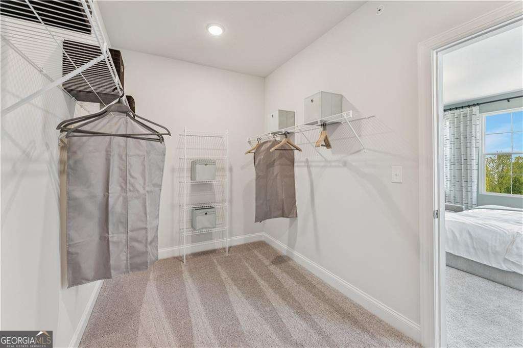 360 Skylar Court Atlanta - Photo 16