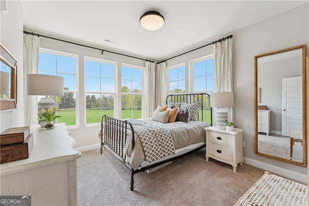 360 Skylar Court Atlanta - Photo 17