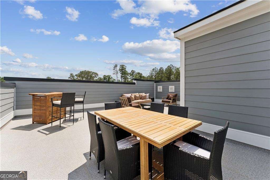 360 Skylar Court Atlanta - Photo 25