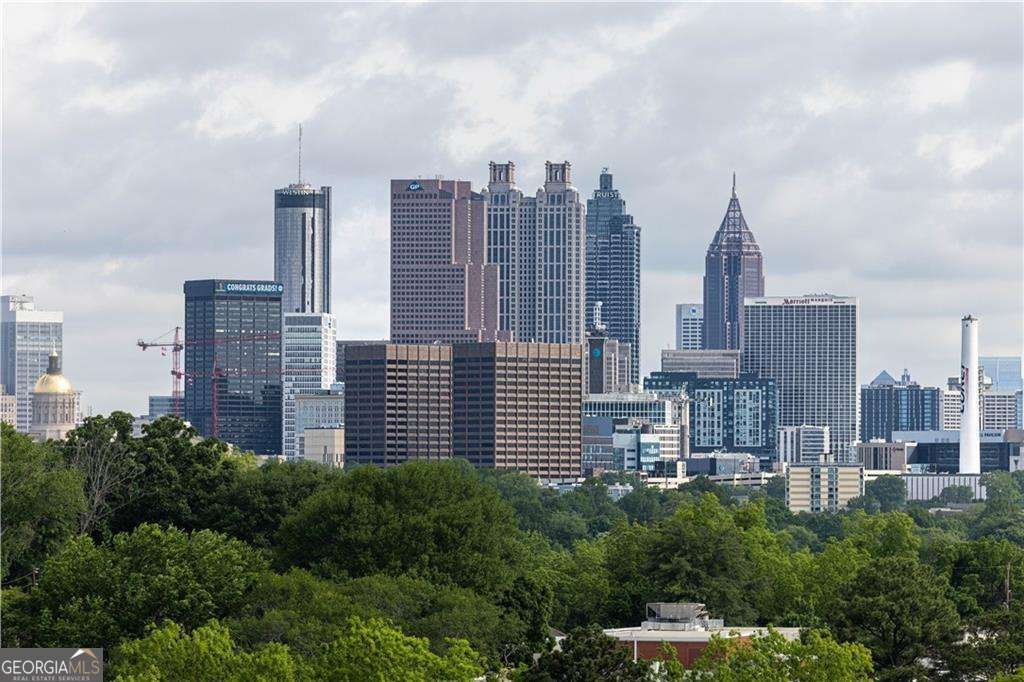 360 Skylar Court Atlanta - Photo 26