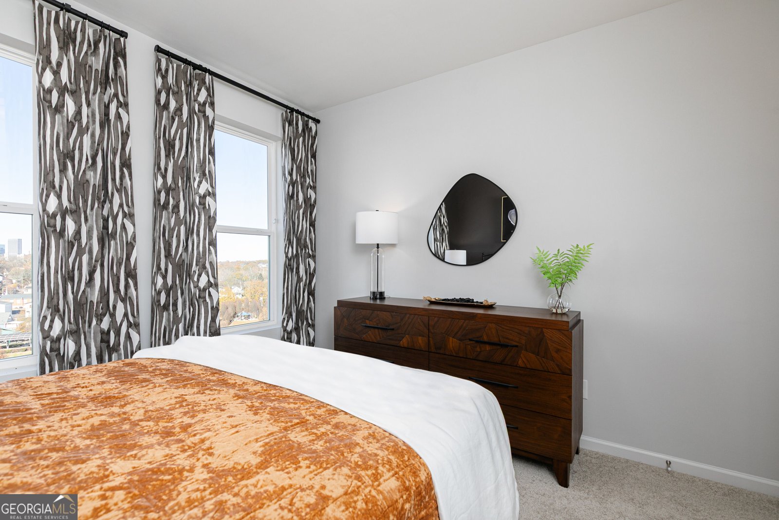 360 Skylar Court Atlanta - Photo 32
