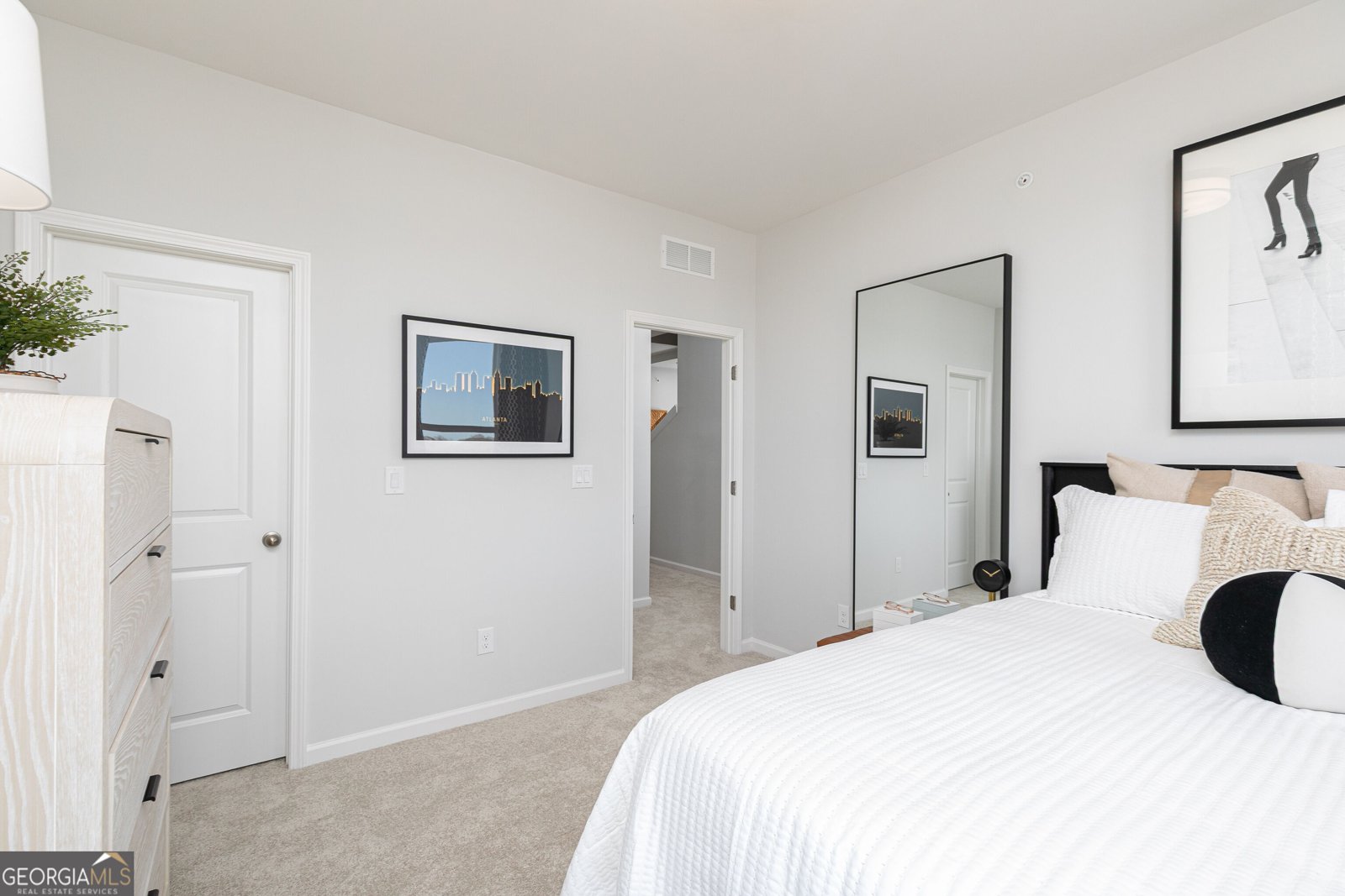 360 Skylar Court Atlanta - Photo 35