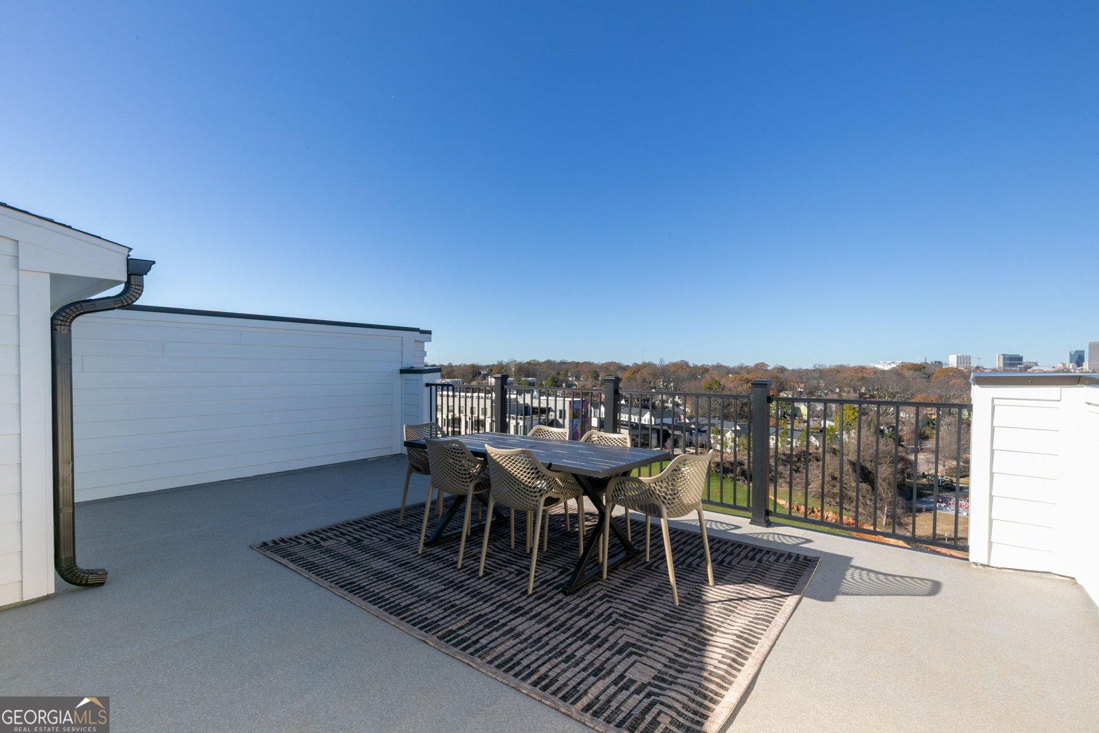 360 Skylar Court Atlanta - Photo 38