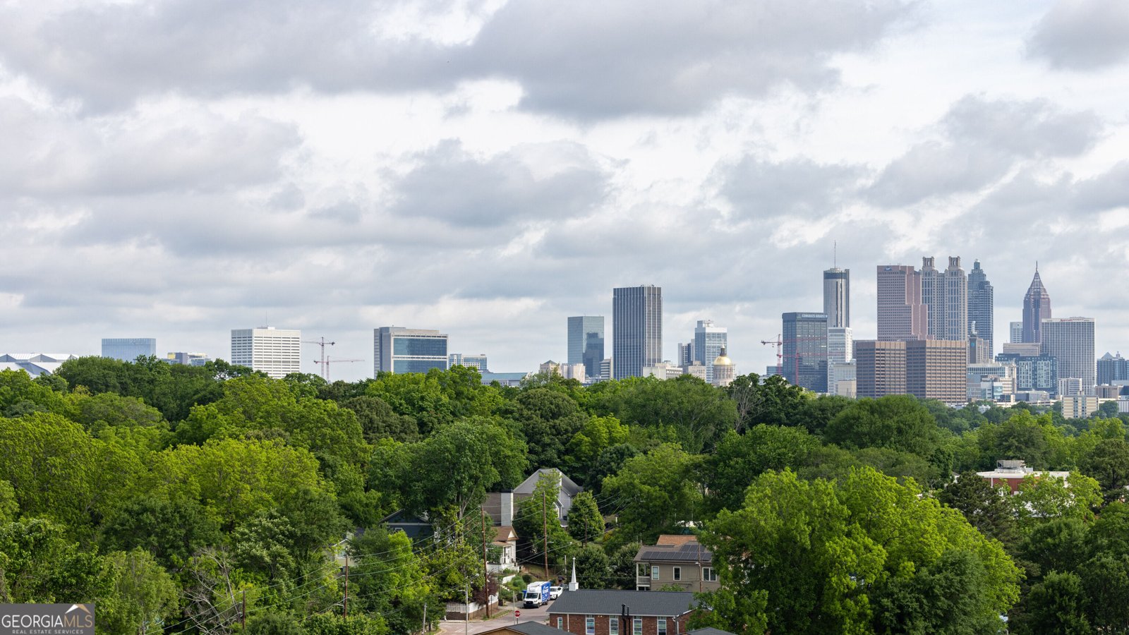 360 Skylar Court Atlanta - Photo 42