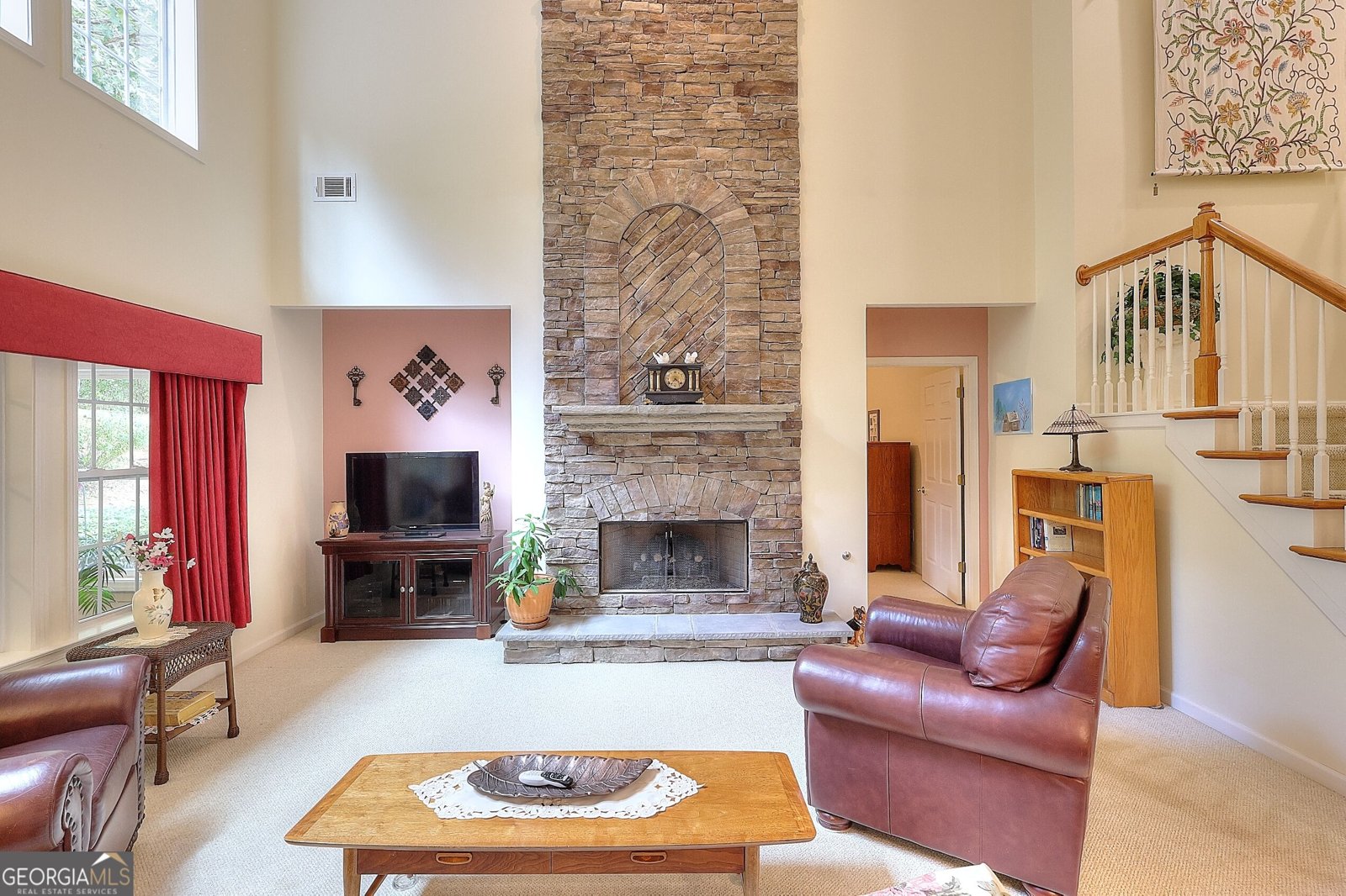 4295 Lakeside Boulevard Monroe - Photo 10