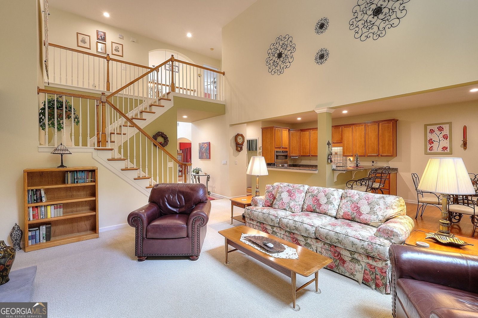 4295 Lakeside Boulevard Monroe - Photo 11
