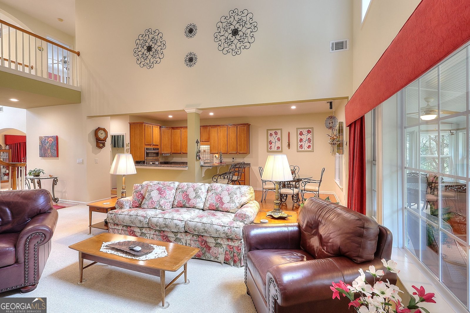 4295 Lakeside Boulevard Monroe - Photo 12