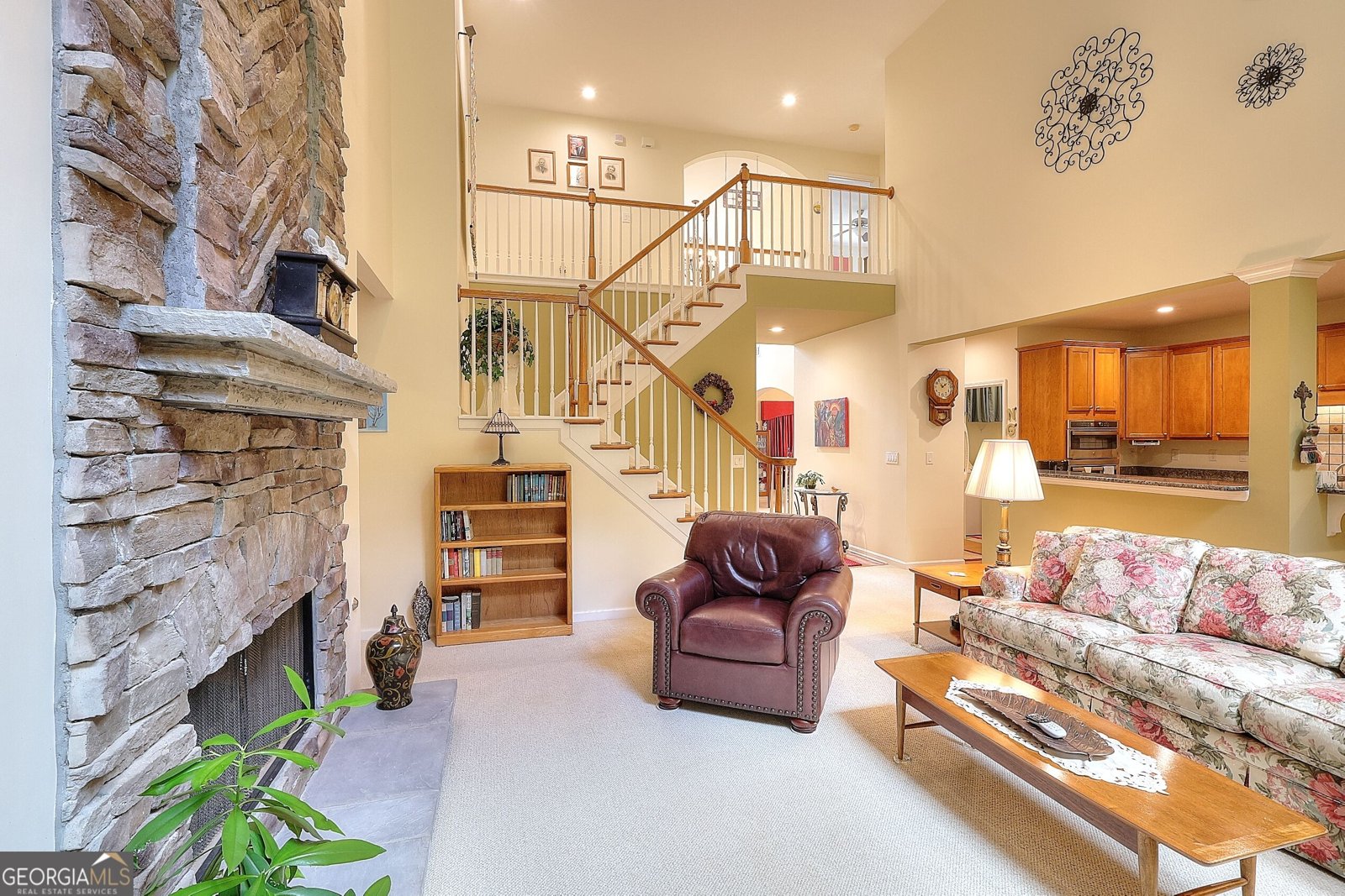 4295 Lakeside Boulevard Monroe - Photo 13