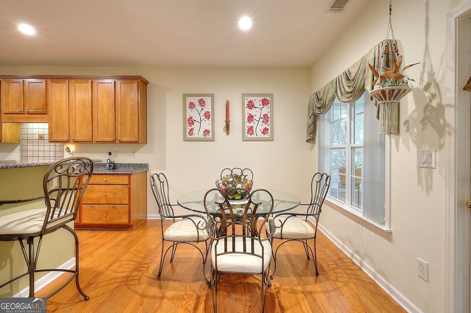 4295 Lakeside Boulevard Monroe - Photo 14