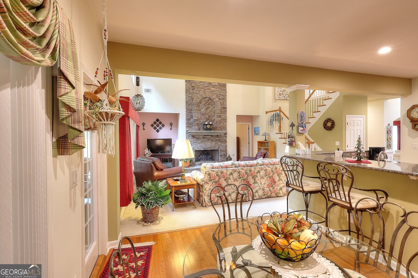 4295 Lakeside Boulevard Monroe - Photo 15