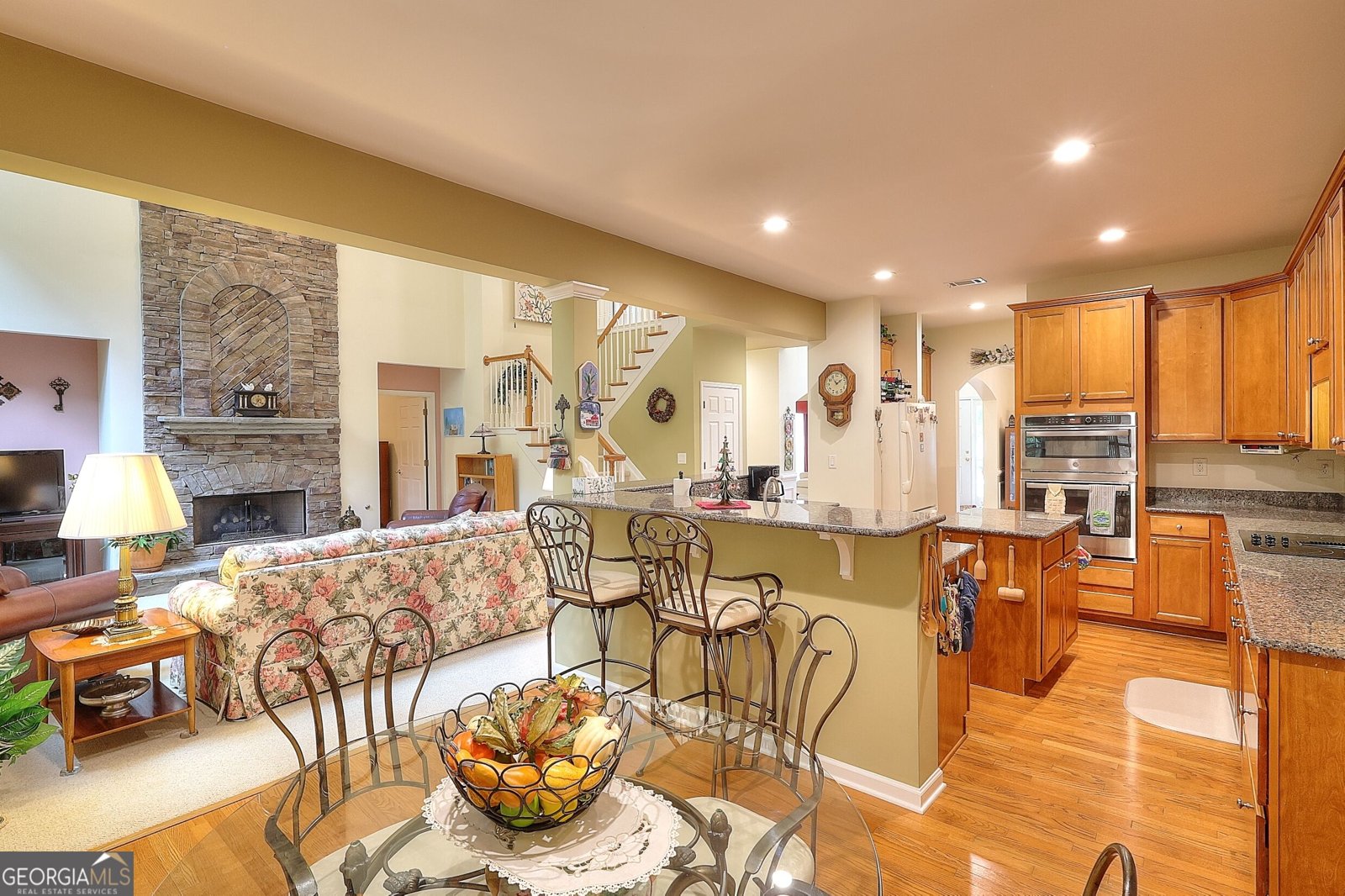4295 Lakeside Boulevard Monroe - Photo 16