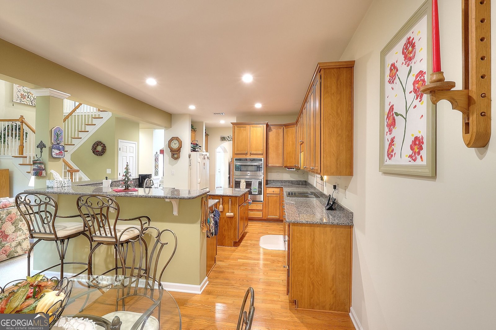 4295 Lakeside Boulevard Monroe - Photo 17